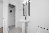 1209 Woodrow Avenue - Photo 29