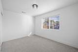 1209 Woodrow Avenue - Photo 30