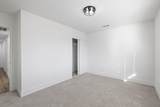 1209 Woodrow Avenue - Photo 32