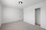 1209 Woodrow Avenue - Photo 33