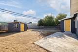 1209 Woodrow Avenue - Photo 34