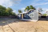1209 Woodrow Avenue - Photo 35