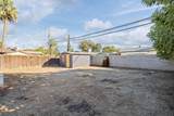 1209 Woodrow Avenue - Photo 36