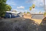 1209 Woodrow Avenue - Photo 37