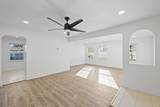 1209 Woodrow Avenue - Photo 5