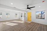 1209 Woodrow Avenue - Photo 6