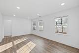 1209 Woodrow Avenue - Photo 8