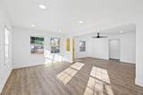 1209 Woodrow Avenue - Photo 9