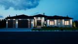 4702 Harold Avenue - Photo 4