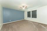 2523 Sawgrass Avenue - Photo 10