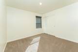 2523 Sawgrass Avenue - Photo 13
