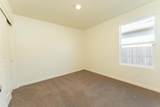 2523 Sawgrass Avenue - Photo 14