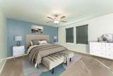 2523 Sawgrass Avenue - Photo 5