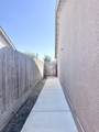 2228 Four Creeks Avenue - Photo 24