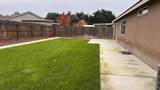 2228 Four Creeks Avenue - Photo 25