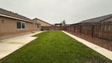 2228 Four Creeks Avenue - Photo 26