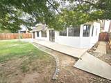 825 Manzanita Street - Photo 17