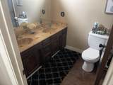 31369 Success Valley Drive - Photo 12