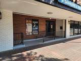 144 K Street - Photo 11