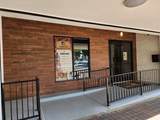 144 K Street - Photo 12
