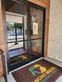 144 K Street - Photo 14