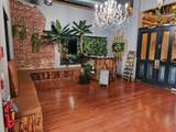 144 K Street - Photo 15