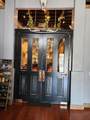 144 K Street - Photo 16