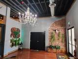 144 K Street - Photo 17