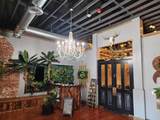 144 K Street - Photo 18