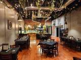 144 K Street - Photo 19