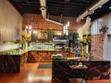 144 K Street - Photo 20