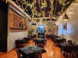144 K Street - Photo 21