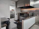 144 K Street - Photo 22