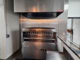 144 K Street - Photo 24