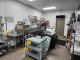 144 K Street - Photo 26