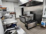 144 K Street - Photo 27