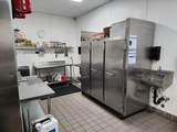 144 K Street - Photo 28