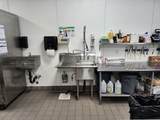 144 K Street - Photo 29