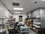 144 K Street - Photo 30