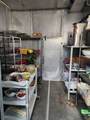 144 K Street - Photo 32