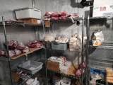 144 K Street - Photo 33