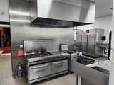 144 K Street - Photo 36