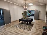 144 K Street - Photo 37