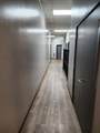 144 K Street - Photo 39