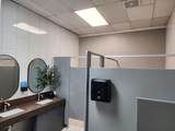 144 K Street - Photo 42