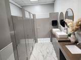 144 K Street - Photo 43