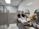 144 K Street - Photo 44