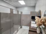 144 K Street - Photo 45
