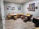 144 K Street - Photo 46