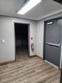 144 K Street - Photo 47